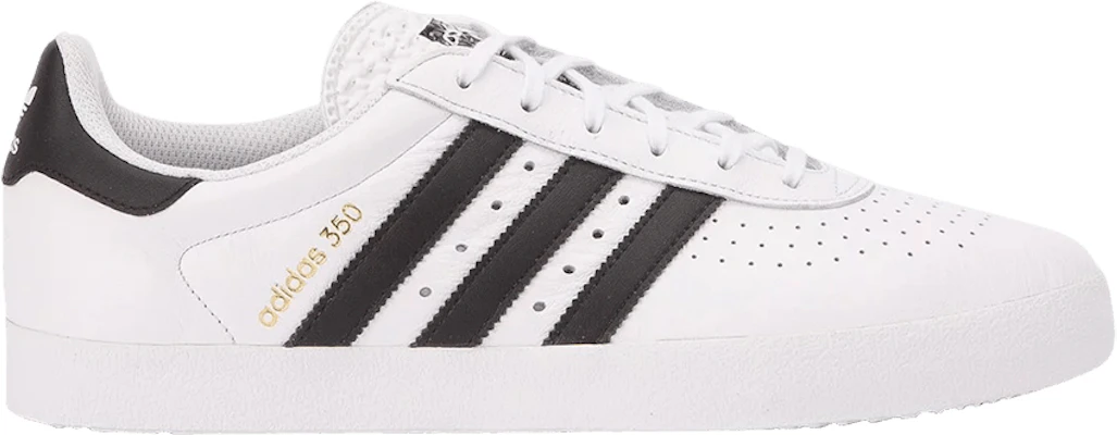 adidas 350 '白黑' BY9762 Buy adidas 350 '白黑' BY9762