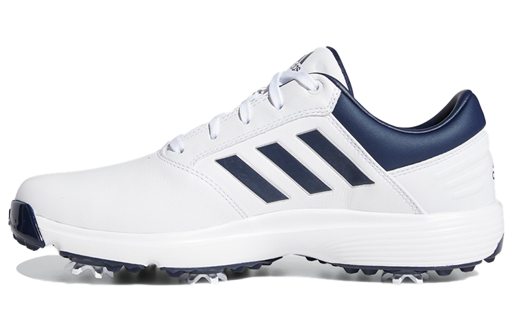 adidas 360 Bounce 2.0 Golf 'White Blue' EE9113