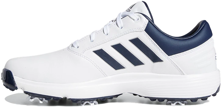 adidas-360-bounce-2-0-golf-white-blue-ee-9113