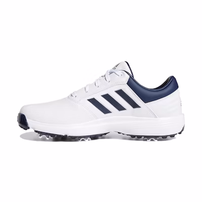 adidas 360 Bounce 2.0 Golf 'White Blue'