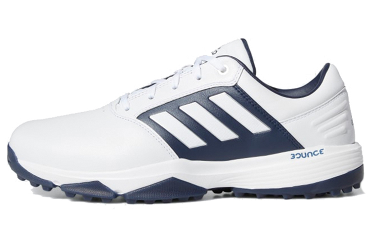 adidas 360 Bounce SL /Blue 'White' FU9450