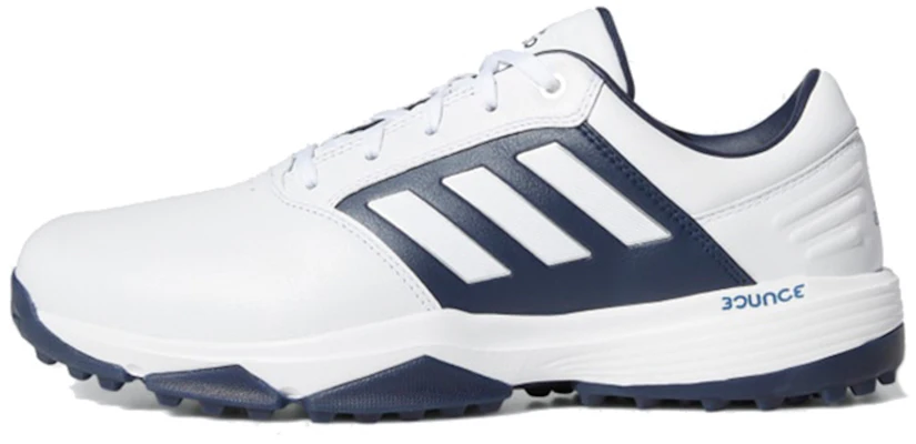 adidas 360 Bounce SL / Bleu ''Blanc'' FU9450 Buy adidas 360 Bounce SL / Bleu ''Blanc'' FU9450