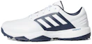 Buy adidas 360 Bounce SL / Bleu ''Blanc'' FU9450