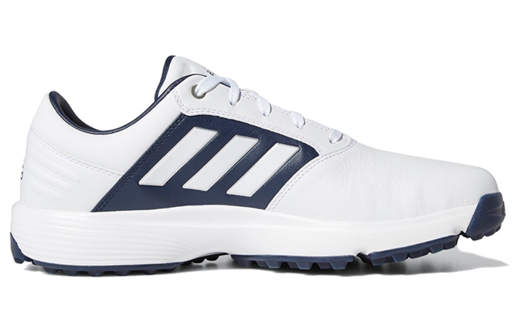 Order adidas 360 Bounce SL / Bleu ''Blanc'' FU9450