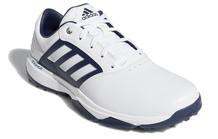 Lookbook adidas 360 Bounce SL / Bleu ''Blanc'' FU9450
