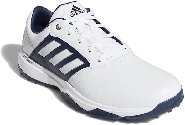 adidas 360 Bounce SL / Bleu ''Blanc'' FU9450 Lookbook adidas 360 Bounce SL / Bleu ''Blanc'' FU9450