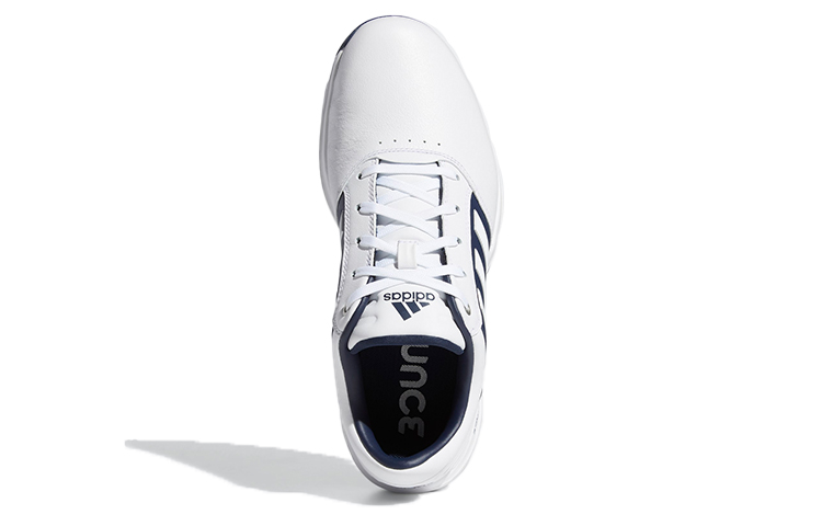 Purchase adidas 360 Bounce SL / Bleu ''Blanc'' FU9450