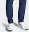 Sizing adidas 360 Bounce SL / Bleu ''Blanc'' FU9450