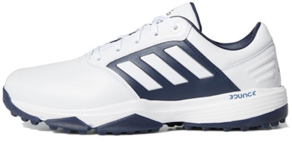adidas 360 Bounce SL /Blue 'White' FU9450 adidas 360 Bounce SL /Blue 'White' FU9450