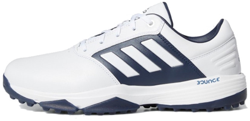 adidas 360 Bounce SL /Blue 'White' FU9450 Buy adidas 360 Bounce SL /Blue 'White' FU9450