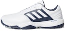 Buy adidas 360 Bounce SL /Biru 'Putih' FU9450