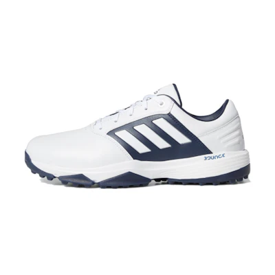 adidas 360 Bounce SL /Blue 'White'