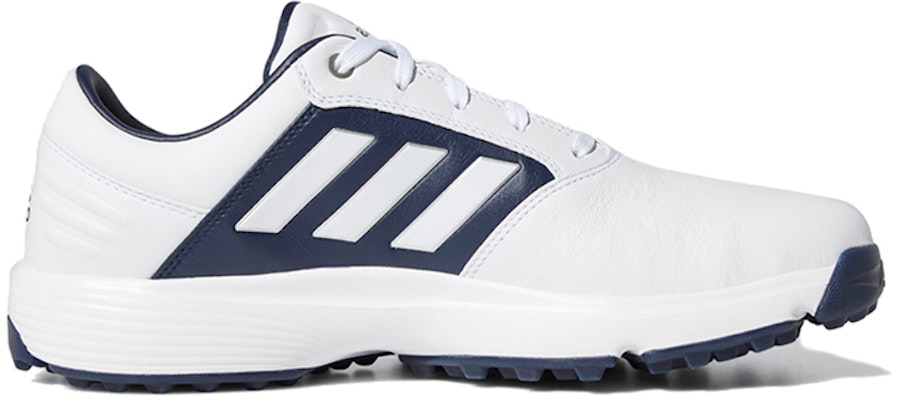 adidas 360 Bounce SL /Blue 'White' FU9450 Order adidas 360 Bounce SL /Blue 'White' FU9450