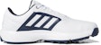 adidas 360 Bounce SL /Biru 'Putih' FU9450