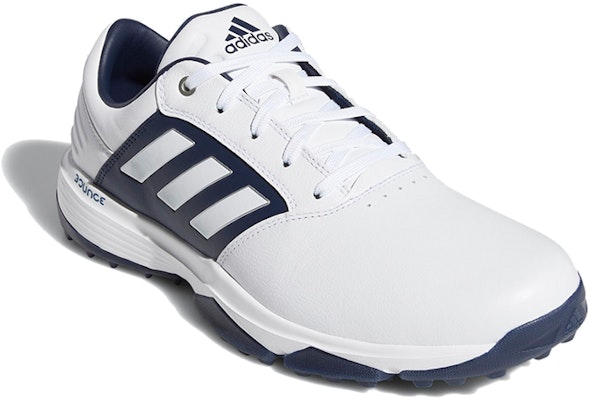 adidas 360 Bounce SL /Blue 'White' FU9450 Lookbook adidas 360 Bounce SL /Blue 'White' FU9450