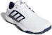 adidas 360 Bounce SL /Biru 'Putih' FU9450
