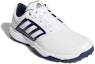 Lookbook adidas 360 Bounce SL /Biru 'Putih' FU9450