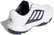 adidas 360 Bounce SL /Biru 'Putih' FU9450