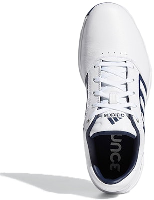 adidas 360 Bounce SL /Blue 'White' FU9450 Purchase adidas 360 Bounce SL /Blue 'White' FU9450