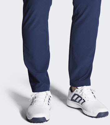 adidas 360 Bounce SL /Blue 'White' FU9450 Sizing adidas 360 Bounce SL /Blue 'White' FU9450