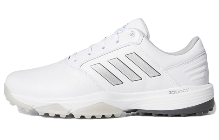 adidas 360 Bounce SL /Grey 'White' FU9449