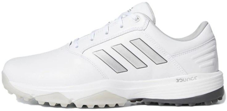 adidas-360-bounce-sl-white-grey-fu-9449