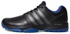 adidas 360 Traxion 'Hitam Collegiate Royal' Q44713