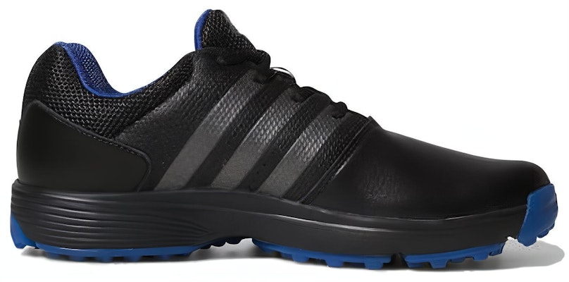 adidas 360 Traxion 'Black Collegiate Royal' Q44713 Order adidas 360 Traxion 'Black Collegiate Royal' Q44713