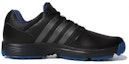 Order adidas 360 Traxion 'Hitam Collegiate Royal' Q44713