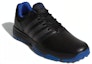 Lookbook adidas 360 Traxion 'Hitam Collegiate Royal' Q44713