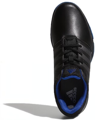 adidas 360 Traxion 'Black Collegiate Royal' Q44713 Purchase adidas 360 Traxion 'Black Collegiate Royal' Q44713
