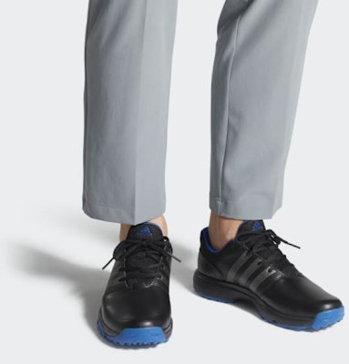 adidas 360 Traxion 'Black Collegiate Royal' Q44713 Sizing adidas 360 Traxion 'Black Collegiate Royal' Q44713