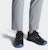 adidas 360 Traxion 'Hitam Collegiate Royal' Q44713