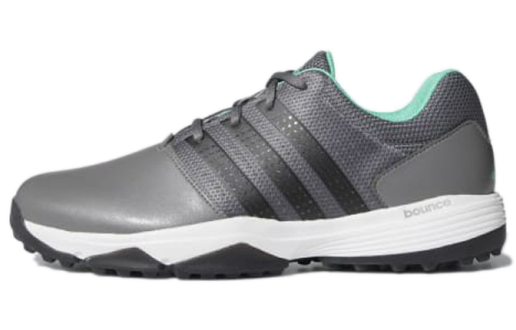 adidas 360 Traxion 'Grey' Q44993