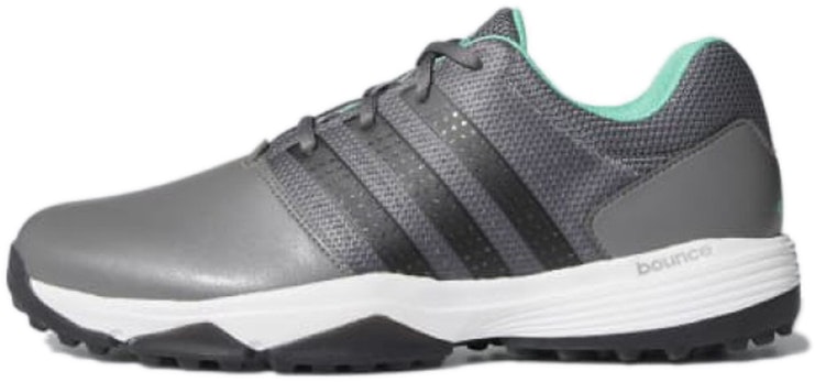 adidas-360-traxion-grey-q44993
