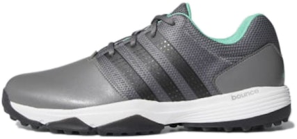 adidas 360 Traxion 'Grey' Q44993 adidas 360 Traxion 'Grey' Q44993