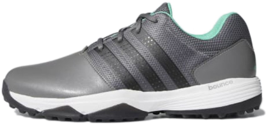 adidas 360 Traxion 'Grey' Q44993 Buy adidas 360 Traxion 'Grey' Q44993