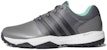 adidas 360 Traxion 'Grey' Q44993
