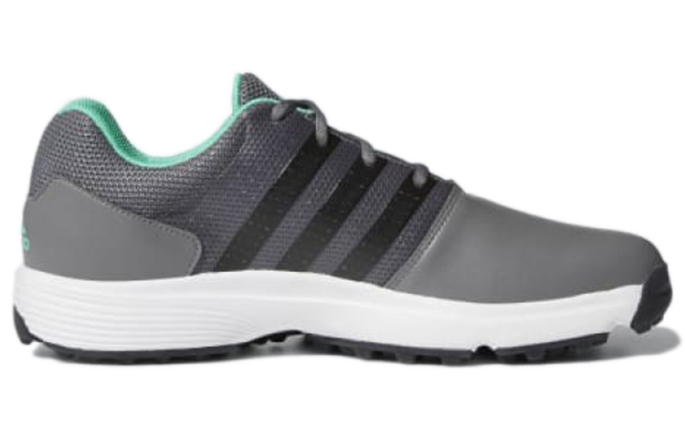 Order adidas 360 Traxion 'Grey' Q44993