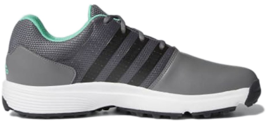 adidas 360 Traxion 'Grey' Q44993 Order adidas 360 Traxion 'Grey' Q44993