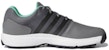 adidas 360 Traxion 'Grey' Q44993
