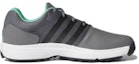 Order adidas 360 Traxion 'Grey' Q44993