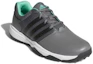 Lookbook adidas 360 Traxion 'Grey' Q44993