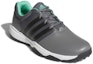 Lookbook adidas 360 Traxion 'Grey' Q44993