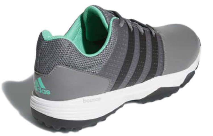 Shop adidas 360 Traxion 'Grey' Q44993