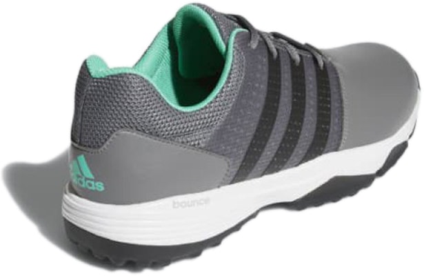 adidas 360 Traxion 'Grey' Q44993 Shop adidas 360 Traxion 'Grey' Q44993