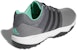 adidas 360 Traxion 'Grey' Q44993