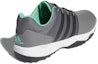 Shop adidas 360 Traxion 'Grey' Q44993