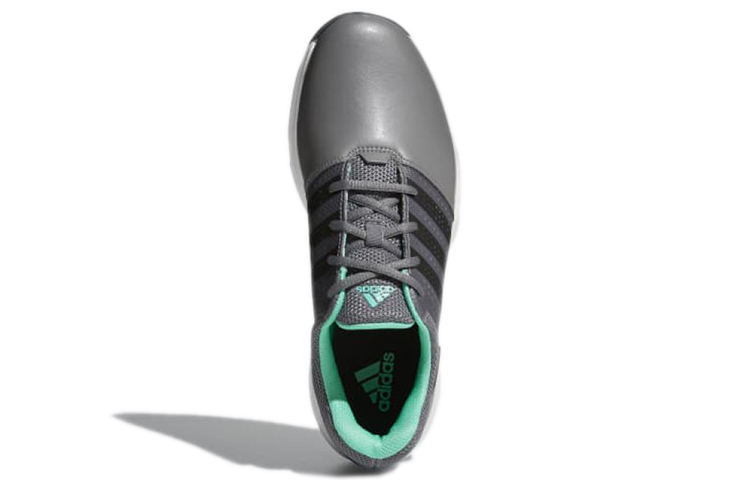 Purchase adidas 360 Traxion 'Grey' Q44993