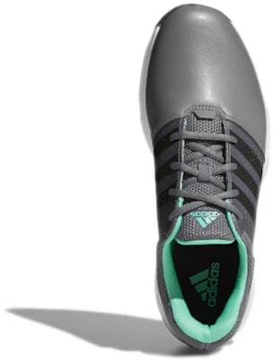 adidas 360 Traxion 'Grey' Q44993 Purchase adidas 360 Traxion 'Grey' Q44993